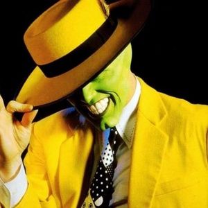 Meet your Posher, Naila